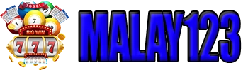 MALAY123